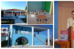 Ξεκίνησαν οι εγγραφές - επανεγγραφές στα ΚΔΑΠ του Δήμου Ξηρομέρου -Τα απαιτούμενα δικαιολογητικά!