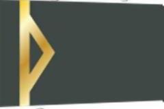 Κοινοποίηση Μεταθέσεων Ανθυπασπιστών Σωμάτων