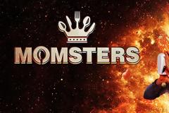 Το νέο δυνατό ριάλιτι του ΑΝΤ1...