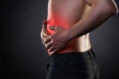 Ποια είναι τα 5 λαχανικά που πρέπει να αποφεύγετε όταν έχετε φούσκωμα;