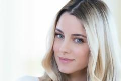 Δούκισσα Νομικού: «Δεν ξέρω ακόμα τι θα κάνω, πού θα είμαι, πώς θα είμαι»