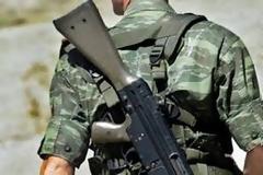 Κοινοποίηση Μεταθέσεων Υπαξιωματικών Σωμάτων