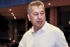 Ο Πιεμπονγκσάντ ψάχνει πρόεδρο για τον Παναθηναϊκό