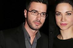 Γερονικολού για σχέση με Τσιμιτσέλη: «Είμαι εννιά χρόνια στο χώρο και δεν μου έχει ξανασυμβεί κάτι αντίστοιχο»