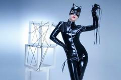 Μήπως τα φετίχ σου τον ευνουχίζουν;