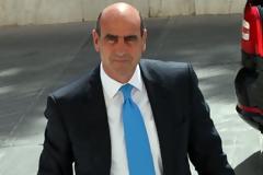 Αθωώθηκαν ο πρώην Υπουργός και ο αδελφός του για το θάνατο του 8χρονου αγοριού