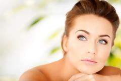 4+1 μυστικά «ασπίδα» στη γήρανση