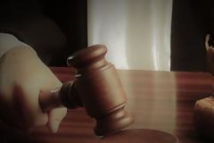 Κρήτη: Ένοχοι για τον εισαγγελέα οι κατηγορούμενοι για τη δολοφονία του επιχειρηματία