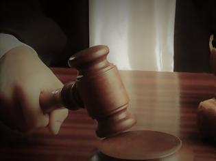 Φωτογραφία για Κρήτη: Ένοχοι για τον εισαγγελέα οι κατηγορούμενοι για τη δολοφονία του επιχειρηματία