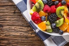 Οι 10 καλύτερες τροφές για τους διαβητικούς