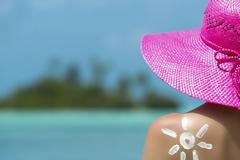 Μέτρα προστασίας από τον ήλιο. Γιατί, προσέχουμε για να έχουμε!