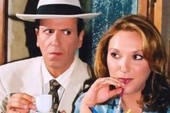 Επιστρέφει το Καφέ της Χαράς με νέα επεισόδια; [video]