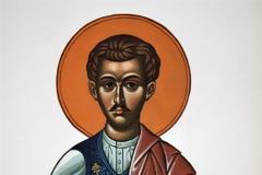 Μια οικογένεια Τούρκων γίνονται όλοι Χριστιανοί!