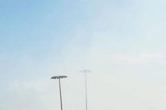 ''Στάδιο... Επεισοδίων και Βίας''