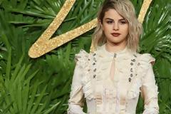 Ο Stefano Gabbana είπε άσχημη την Selena Gomez και οι θαυμαστές της εξοργίστηκαν