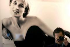 Είκοσι χρόνια μετά τον θάνατο της - Έτσι θα ήταν σήμερα η πριγκίπισσα Νταϊάνα!