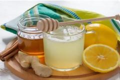 Αυτό το ρόφημα επιταχύνει τη λειτουργία του εγκεφάλου, βελτιώνει τη μνήμη και ενισχύει την ακοή και την όραση!!!