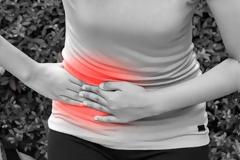 Σκωληκοειδίτιδα και αντιπηκτικά: Είναι επικίνδυνη η επέμβαση;