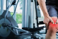 Η άσκηση που σας βοηθάει να μείνετε fit και να ενδυναμώσετε τους μυς των ποδιών και της πλάτης!