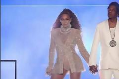 Εγκυος ξανά η Μπιγιονσέ –Στο 4ο παιδί της