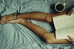 Οι έξυπνοι άνθρωποι έχουν τουλάχιστον ένα πράγμα κοινό μεταξύ τους