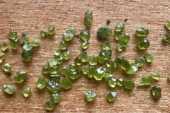 Μετά την καταστροφική λάβα, η Χαβάη ζει ένα... «πράσινο» θαύμα