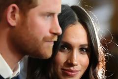 H Meghan υποχρεούται να ακολουθήσει έναν στυλιστικό κανόνα που καμία από εμάς δεν θα άντεχε