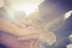 Οι εργασιακές σχέσεις επηρεάζουν την υγεία μας