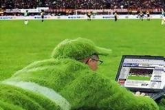 13χρονος έχασε 80.000 λίρες σε online αγώνα ποδοσφαίρου