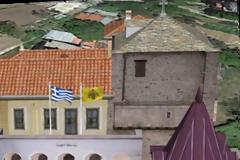 10766 - Ας μη ζητούν τίτλους ιδιοκτησίας επί της γης των ευεργετών των