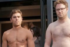 Οι γυναίκες προτιμούν τους άνδρες με κοιλίτσα και αν ναι γιατί;