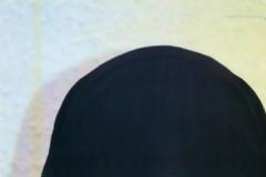 Ισόβια κάθειρξη στην 22χρονη που σχεδίαζε τρομοκρατική επίθεση στο Βρετανικό Μουσείο