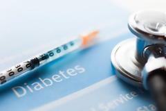 Η ΠΟΣΣΑΣΔΙΑ καταγγέλλει τον νέο Κανονισμό Παροχών του ΕΟΠΥΥ και καλεί τους διαβητικούς σε κινητοποίηση