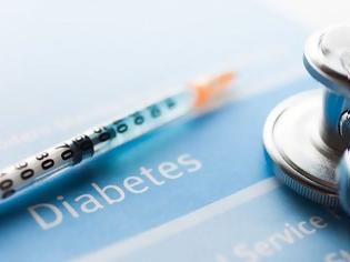 Φωτογραφία για Η ΠΟΣΣΑΣΔΙΑ καταγγέλλει τον νέο Κανονισμό Παροχών του ΕΟΠΥΥ και καλεί τους διαβητικούς σε κινητοποίηση