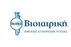 Πωλητήριο στη Βιοιατρική - Οι εξελίξεις πυροδοτούν γύρο συγκέντρωσης και στα διαγνωστικά κέντρα