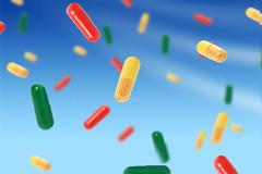 Αλυσίδα αντιδράσεων από το κάλεσμα της Βουλής σε ΕΟΠΥΥ;