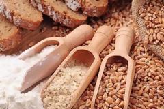 Προϊόντα ολικής άλεσης και μυστικά για περισσότερη αποτοξίνωση