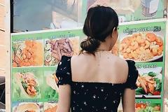 Αυτό το καλοκαιρινό trend θα σου λύσει τα χέρια στο packing της βαλίτσας