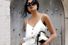 Τα ωραιότερα ολόσωμα σορτσάκια για τις καλοκαιρινές σου εμφανίσεις