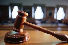 Ισόβια για τους δράστες της σκηνοθετημένης εξαφάνισης και δολοφονίας 39χρονου