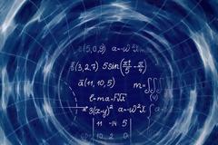 ΕΦΙΚΤΟ ΤΟ ΤΑΞΙΔΙ ΣΤΟ ΧΡΟΝΟ ΣΥΜΦΩΝΑ ΜΕ ΤΑ..ΜΑΘΗΜΑΤΙΚΑ