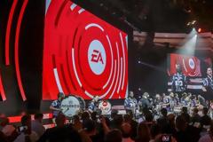 Anthem, battle royale με Battlefield V και FIFA 19 με Champions League