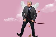 Διαρροή αποτελέσματος: Αυτός είναι ο νικητής του Game of Love !