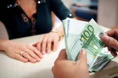 ΚΕΑ: Ο νέος καθορισμός όρων και προϋποθέσεων χορήγησης (ΦΕΚ)