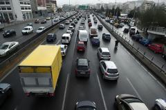 Στον εισαγγελέα μεγάλο κύκλωμα που έβγαζε παράνομα διπλώματα - Στα 1.500 ευρώ η «ταρίφα»