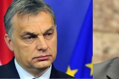 «ΣΕ ΣΤΙΛ ΒΙΚΤΟΡ ΟΡΜΠΑΝ Ο ΚΥΡ. ΜΗΤΣΟΤΑΚΗΣ»