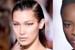 Εσύ θα τολμήσεις το νέο eyeliner shape που έχει γίνει trend;