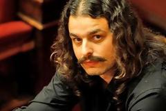 ΔΙΚΟΓΡΑΦΙΑ ΣΕ ΒΑΡΟΣ ΤΟΥ ΜΠΑΡΜΑΡΟΥΣΗ ΚΑΙ ΓΙΑ ΤΗΝ ΚΑΤΑΔΙΩΞΗ