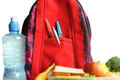 Η αυξανόμενη εξουσία των παιδιών στην επιλογή του τι θα φάνε