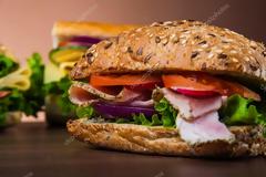 Απλές ιδέες για ελαφριά βραδινά γεύματα